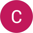 Carlos Lopez profile picture