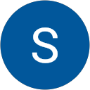 Serg Z profile picture
