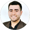 Aban Alonso Moreno Aguilar profile picture