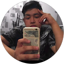 Edwin Garcia profile picture