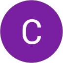 Claudia Sofia Armendariz Quiroga profile picture