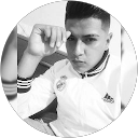 Jaret Espinoza profile picture