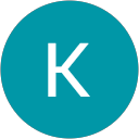Karen Garita profile picture